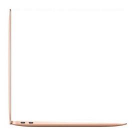 MacBook Air 13 M1 256GB 2020 Guld