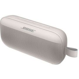 Bose SoundLink Flex højtaler Hvid