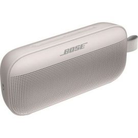 Bose SoundLink Flex højtaler Hvid