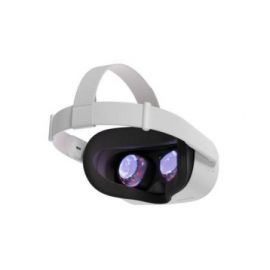 Oculus Quest 2 VR 256GB