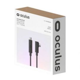 Oculus Link kabel