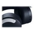 PS5: Pulse 3D trådløst headset Hvid