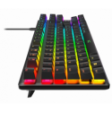 HyperX Alloy Origins Core Keyboard Sort