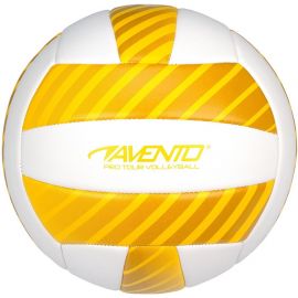 Avento - Beach Volleybold - Str. 5