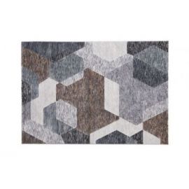 CANTO RUGS AROS 60X90CM