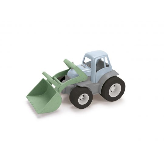 Dantoy - BIOPlast - Traktor 5630