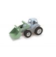 Dantoy - BIOPlast - Traktor 5630