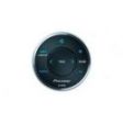PIONEER MARINE CD-ME300