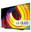 LG 65" OLED CS6LA.AEU