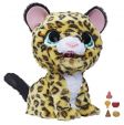 furReal - Lil’ Wilds Lolly the Leopard F4394