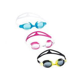 Bestway - Hydro-Swim Ocean Crest Goggles 7+ 21065