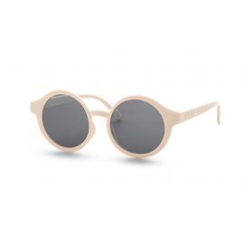 Filibabba - Kids sunglasses in recycled plastic - Toasted Almond