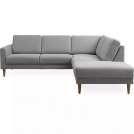 sofa grønland