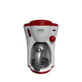 Junior Home - Coffee Maker 505124