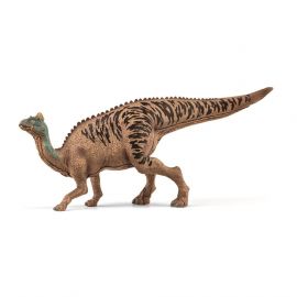 Schleich - Dinosaurs - Edmontosaurusen
