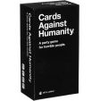 Cards Against Humanity - International Version