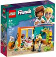 LEGO Friends - Leos værelse 41754