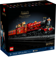 LEGO Harry Potter - Hogwarts™-ekspressen – samlerudgave 76405