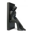 Bookends Leaning Men BE01L