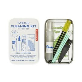 Earbud Cleaning Kit CD529
