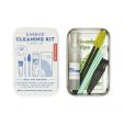 Earbud Cleaning Kit CD529