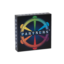 Partners Plus+
