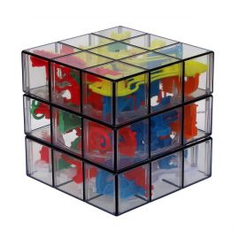 Rubiks - Perplexus 3 x 3