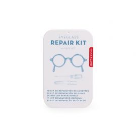 Eyeglass Repair Kit CD133