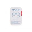 Eyeglass Repair Kit CD133