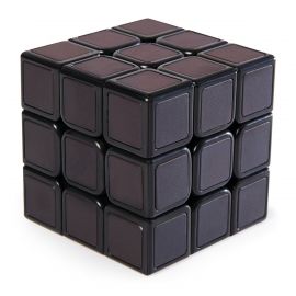 Rubiks - Phantom Cube