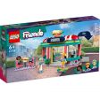 LEGO Friends - Heartlake diner 41728