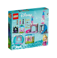 LEGO Disney Princess - Auroras Slot 43211