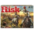 Hasbro - Risk B7404