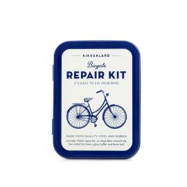 Reparations Kit - Cykel