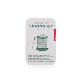 Emergency Sewing Kit CD134