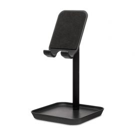The Perfect Phone Stand - Black US216-BK