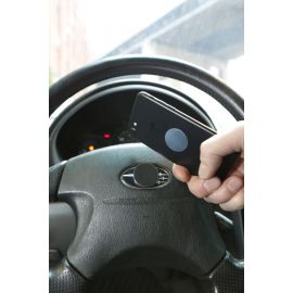 Magnetic Phone Mount US161