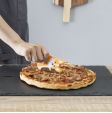 Corgi Lovers Pizza Cutter CU338