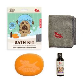 Bath Kit DIG37