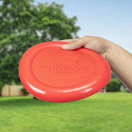 Bacon Scented Flying Disc DIG13