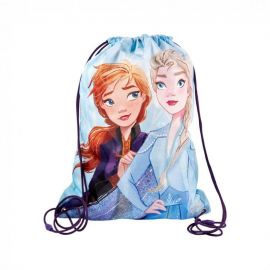 Euromic - Disney Frozen - Gymnastikpose