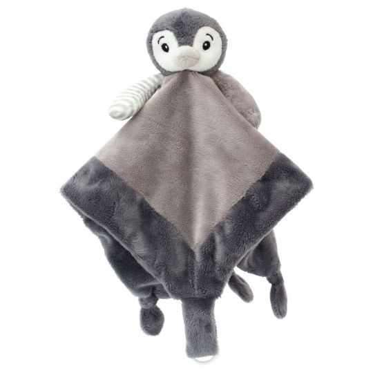 My Teddy - Nusseklud Pingvin