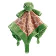 My Teddy - Nusseklud Skildpadde