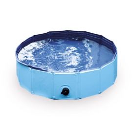 AC - Hunde Pool 100x30 cm