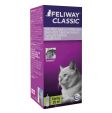 Feliway - Classic spray 20 ml