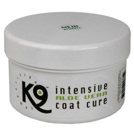 K9 - Intensive Aloe Vera Coat Cure 500Ml Aloe Vera - 718.0620
