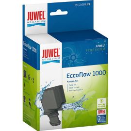 JUWEL -  Pump Eccoflow1000