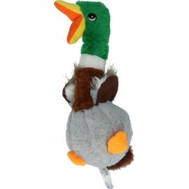Kong - Shakers Honkers Duck Small 28cm