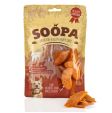 SOOPA - Sweet Potato Chews 100g