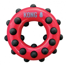 Kong - Dotz Circle 16cm